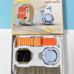mini 827