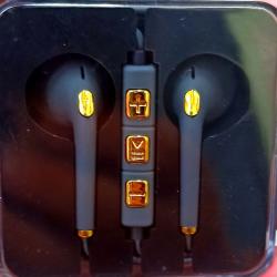 mini 848
