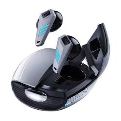 mini 867
