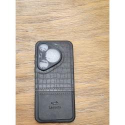 mini 953